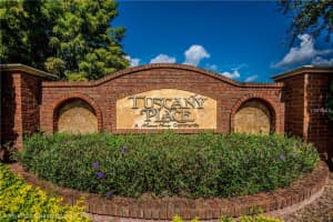 4857 Matteo Trail, Orlando, FL 32839, Sold 03/22/17