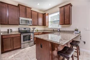 4857 Matteo Trail, Orlando, FL 32839, Sold 03/22/17