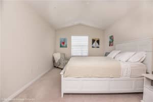 4857 Matteo Trail, Orlando, FL 32839, Sold 03/22/17