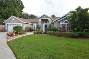1337 Pleasantridge Pl, Orlando, FL 32835, Sold 11/10/16