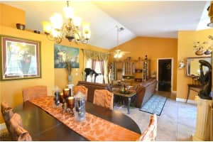 1337 Pleasantridge Pl, Orlando, FL 32835, Sold 11/10/16