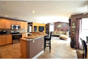 1337 Pleasantridge Pl, Orlando, FL 32835, Sold 11/10/16