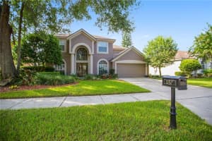 1157 Brantley Estates Dr, Altamonte Springs, FL 32714, Sold 12/02/16