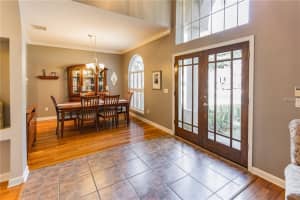 1157 Brantley Estates Dr, Altamonte Springs, FL 32714, Sold 12/02/16