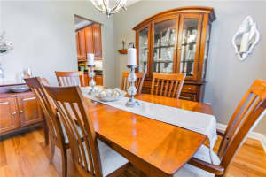 1157 Brantley Estates Dr, Altamonte Springs, FL 32714, Sold 12/02/16