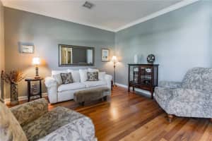 1157 Brantley Estates Dr, Altamonte Springs, FL 32714, Sold 12/02/16