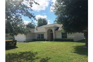 2266 Lake Pointe Cir, Leesburg, FL 34748, Sold 11/10/16