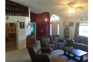 2266 Lake Pointe Cir, Leesburg, FL 34748, Sold 11/10/16