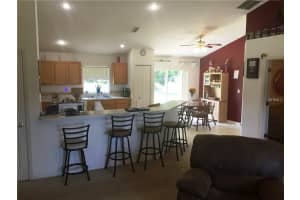 2266 Lake Pointe Cir, Leesburg, FL 34748, Sold 11/10/16