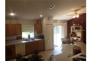 2266 Lake Pointe Cir, Leesburg, FL 34748, Sold 11/10/16