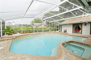9123 Brookline Dr, Orlando, FL 32819, Sold 11/07/16
