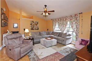 9123 Brookline Dr, Orlando, FL 32819, Sold 11/07/16