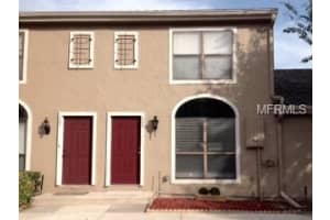 609 Casa Park D Ct, Winter Springs, FL 32708, Sold 01/09/17
