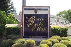 609 Casa Park D Ct, Winter Springs, FL 32708, Sold 01/09/17
