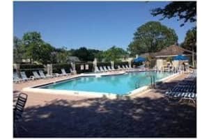 609 Casa Park D Ct, Winter Springs, FL 32708, Sold 01/09/17