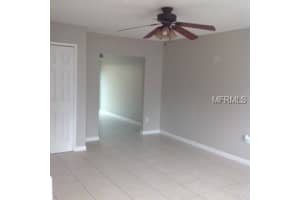 609 Casa Park D Ct, Winter Springs, FL 32708, Sold 01/09/17