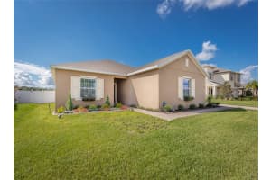 2885 Running Brook Cir, Kissimmee, FL 34744, Sold 12/09/16