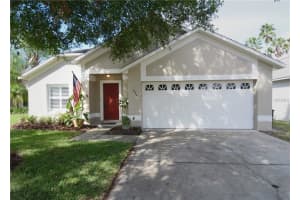 1636 Slash Pine Pl, Oviedo, FL 32765, Sold 11/11/16