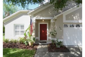 1636 Slash Pine Pl, Oviedo, FL 32765, Sold 11/11/16