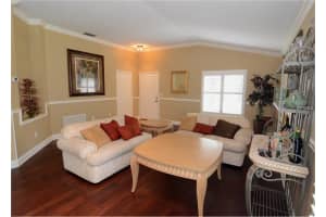 1636 Slash Pine Pl, Oviedo, FL 32765, Sold 11/11/16