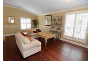 1636 Slash Pine Pl, Oviedo, FL 32765, Sold 11/11/16