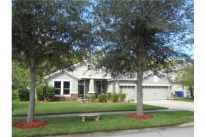 3401 Pawleys Loop S, St Cloud, FL 34769, Sold 05/05/17