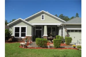 3401 Pawleys Loop S, St Cloud, FL 34769, Sold 05/05/17