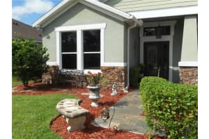 3401 Pawleys Loop S, St Cloud, FL 34769, Sold 05/05/17