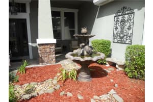 3401 Pawleys Loop S, St Cloud, FL 34769, Sold 05/05/17