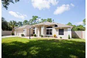 707 Cloverleaf Blvd, Deltona, FL 32725, Sold 11/29/16