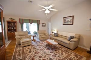 707 Cloverleaf Blvd, Deltona, FL 32725, Sold 11/29/16