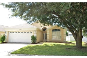 3246 Bellingham Dr, Orlando, FL 32825, Sold 11/16/16