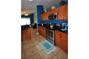 3246 Bellingham Dr, Orlando, FL 32825, Sold 11/16/16