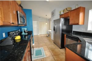 3246 Bellingham Dr, Orlando, FL 32825, Sold 11/16/16