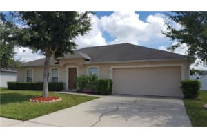 227 Timbercreek Pines Cir, Winter Garden, FL 34787, Sold 01/20/17