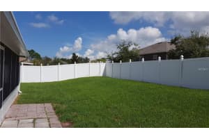 227 Timbercreek Pines Cir, Winter Garden, FL 34787, Sold 01/20/17