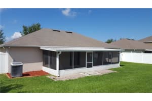 227 Timbercreek Pines Cir, Winter Garden, FL 34787, Sold 01/20/17