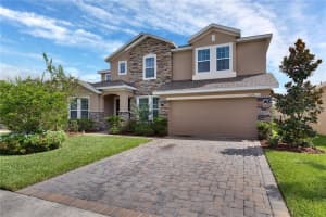 1078 Vinsetta Cir, Winter Garden, FL 34787, Sold 03/31/17