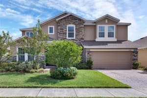 1078 Vinsetta Cir, Winter Garden, FL 34787, Sold 03/31/17