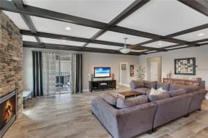 1078 Vinsetta Cir, Winter Garden, FL 34787, Sold 03/31/17