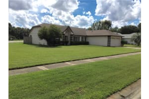8626 Redskin Ct, Orlando, FL 32829, Sold 11/30/16