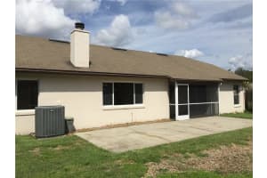 8626 Redskin Ct, Orlando, FL 32829, Sold 11/30/16