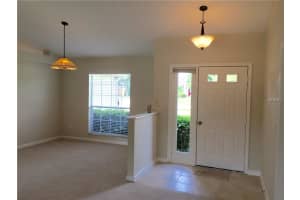 8626 Redskin Ct, Orlando, FL 32829, Sold 11/30/16
