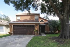 4461 Weeping Willow Cir, Casselberry, FL 32707, Sold 12/12/16