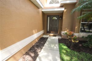 4461 Weeping Willow Cir, Casselberry, FL 32707, Sold 12/12/16