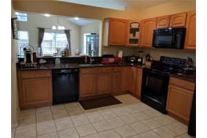 4461 Weeping Willow Cir, Casselberry, FL 32707, Sold 12/12/16