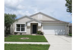 15181 Sugargrove Way, Orlando, FL 32828, Sold 01/17/17