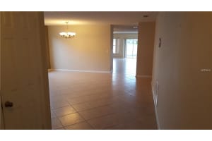 15181 Sugargrove Way, Orlando, FL 32828, Sold 01/17/17