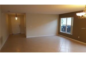 15181 Sugargrove Way, Orlando, FL 32828, Sold 01/17/17