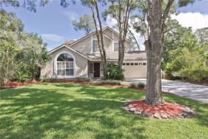 1053 Cross Cut Way, Longwood, FL 32750, Sold 11/25/16